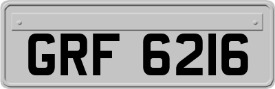 GRF6216