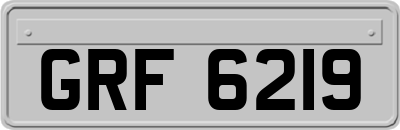 GRF6219