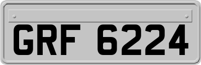 GRF6224
