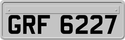 GRF6227