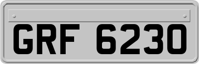 GRF6230