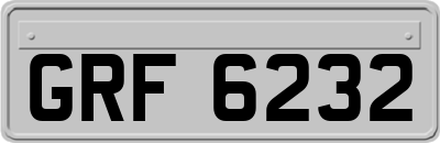 GRF6232