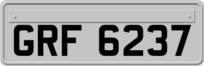 GRF6237