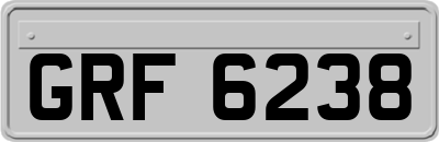GRF6238