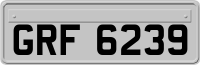 GRF6239