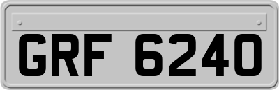 GRF6240
