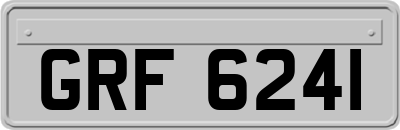 GRF6241