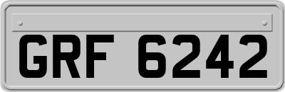 GRF6242
