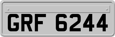 GRF6244