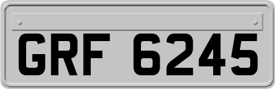 GRF6245
