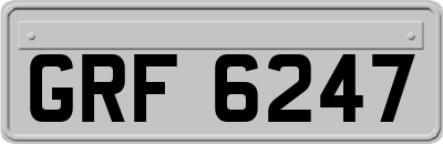 GRF6247