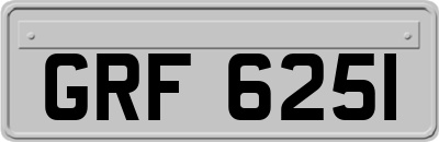 GRF6251