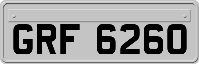 GRF6260