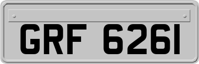 GRF6261