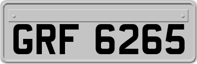 GRF6265