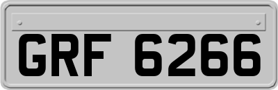 GRF6266