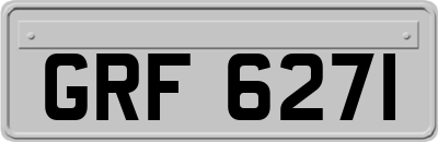GRF6271