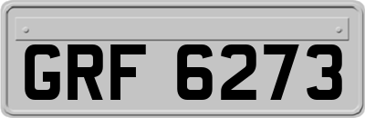 GRF6273