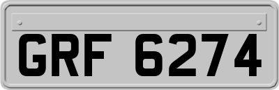 GRF6274