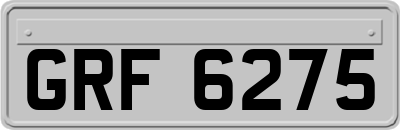 GRF6275