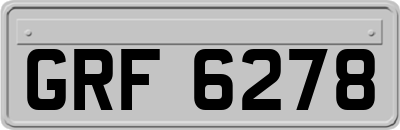 GRF6278