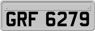 GRF6279