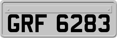 GRF6283