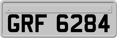 GRF6284