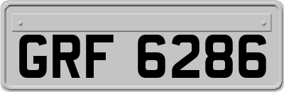 GRF6286