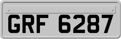 GRF6287