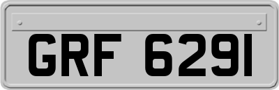 GRF6291