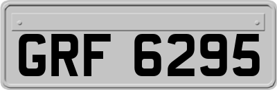 GRF6295