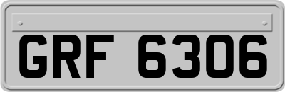 GRF6306