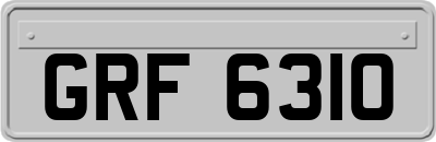 GRF6310