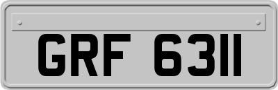 GRF6311