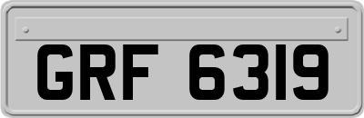 GRF6319