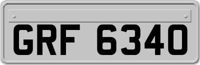 GRF6340