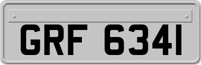 GRF6341