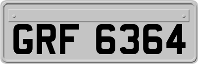 GRF6364