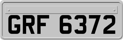 GRF6372
