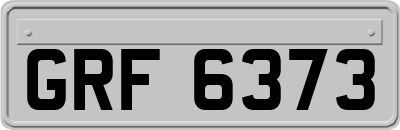 GRF6373
