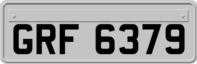 GRF6379
