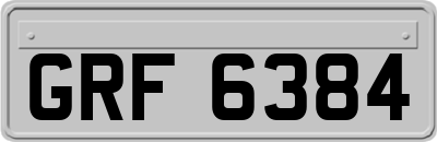 GRF6384
