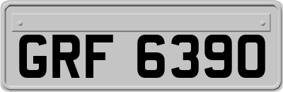 GRF6390