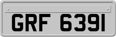 GRF6391
