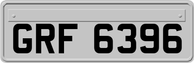 GRF6396
