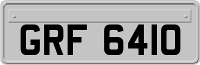 GRF6410