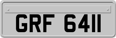 GRF6411