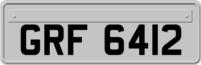 GRF6412