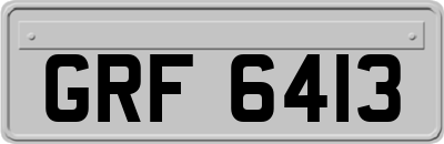 GRF6413